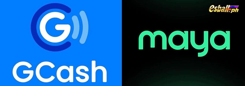 PayMaya vs GCash Pros & Cons, Transfer Gcash to Paymaya Tips PayMaya vs GCash Pros & Cons, Transfer Gcash to Paymaya Tips