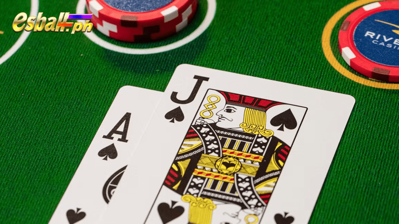 Paano Manalo ng Blackjack: 6 Pinakamahusay na Tip sa Blackjack