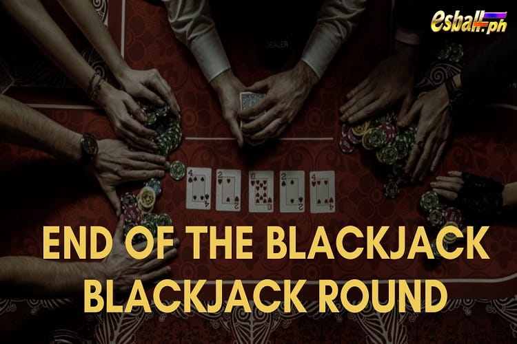 Rules For Dealing Blackjack You Must Understand