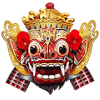 Mga Features ng Balinese Dance Slot Game