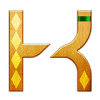 Mga Features ng Balinese Dance Slot Game