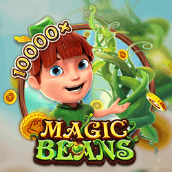 How to Play Magic Beans Game