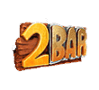 Three Little Pig Slot Pay Symbol