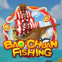 Bao Chuan Fishing