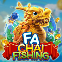 How to Play Chinese New Year Game