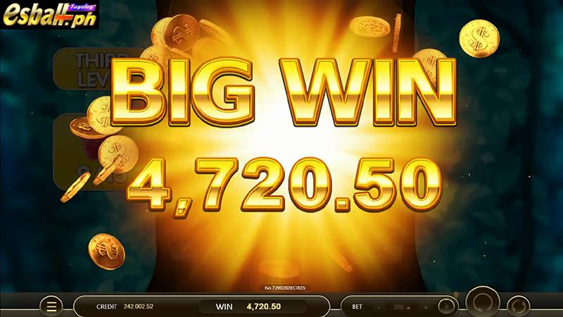 JDB Birds Party Slot Game – Get Big Win Easier 10