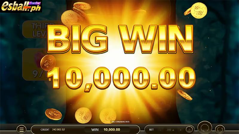 JDB Birds Party Slot Game – Get Big Win Easier 12