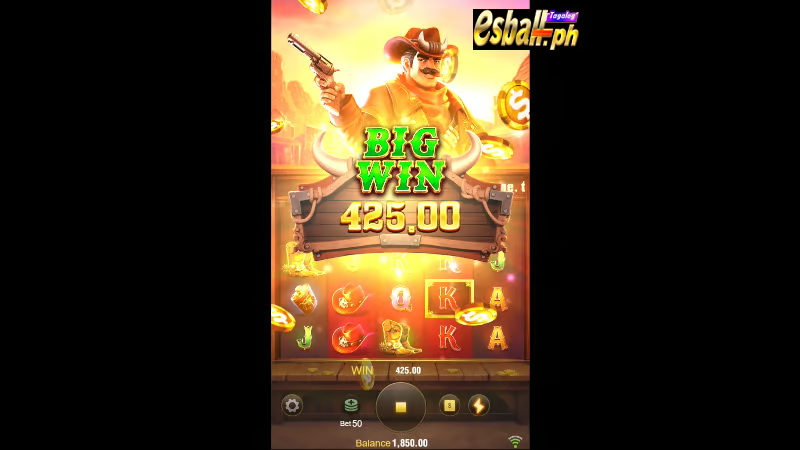 JILI Bonus Hunter Slot Machine, Play Slot Game For Free!