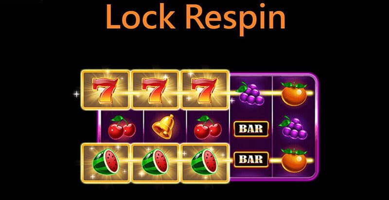 Diamond Party Slot Machine, Paano Maglaro sa Diamond Party JILI Slots