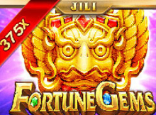 Slot Fortune Gems JILI