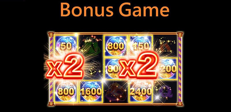 Lucky Ball Slot Games,Paano Maglaro sa JILI Lucky Ball Online Slot Games