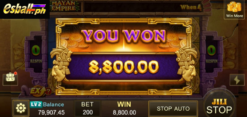 4 Tips and Strategies on How to Win the JILI Maya Empire Slot Jackpot-1