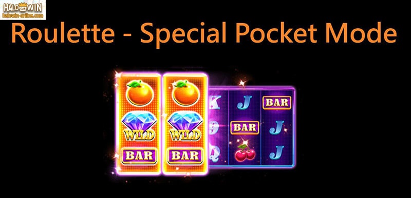 Twin Wins Slot Machine,Paano Maglaro sa JILI Twin Wins Slots