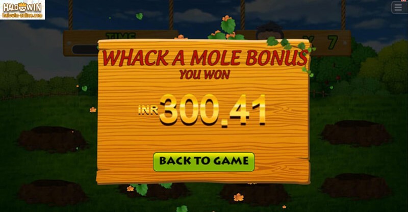 KA Farm Mania Slot Machine, Online Slot Games ng Farm Mania
