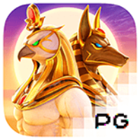 PG Egypt's Book Of Mystery Slot Machine, Enjoy Your Free Spins! PG Egypt's Book Of Mystery Slot Machine, Enjoy Your Free Spins!