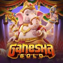 PG Ganesha Gold Slot Game, Ganesha Gold Slot Demo Free Play! PG Ganesha Gold Slot Game, Ganesha Gold Slot Demo Free Play!