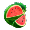 PG Jungle Delight Slot Machine Paytable 4