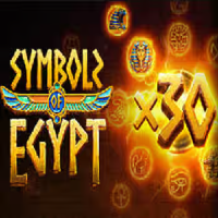PG Symbols of Egypt Slot Machine, Free Play Slot Easy Earn 1800X Bonus! PG Symbols of Egypt Slot Machine, Free Play Slot Easy Earn 1800X Bonus!