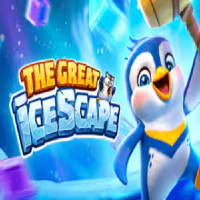 PG The Great Icescape Slot Game, Win Real Money With Free Spins PG The Great Icescape Slot Game, Win Real Money With Free Spins