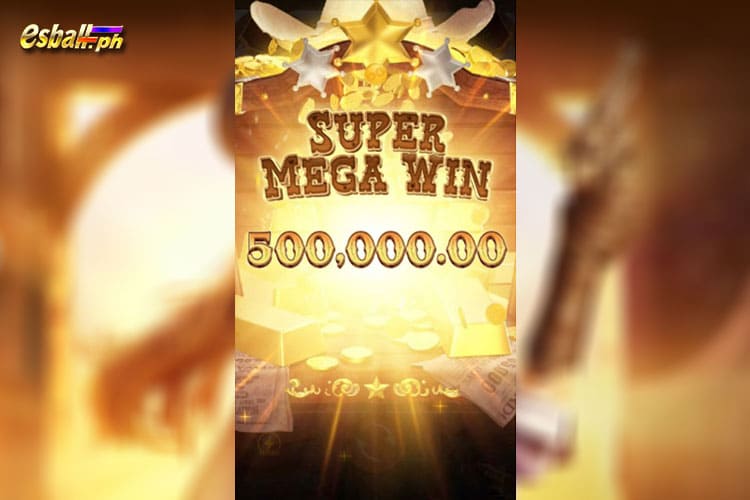 Win ?500,000+ Quickly in Wild Bounty Showdown PG Slot