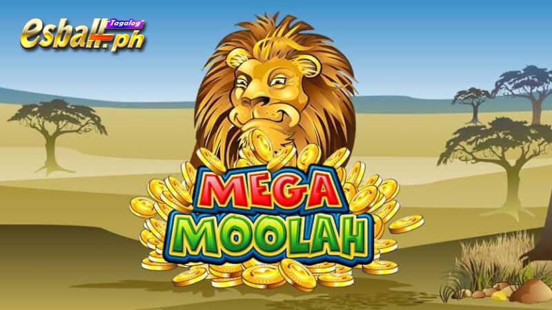 Analyzing 4 Advanced Mega Moolah Slot Machine Tips to Win
