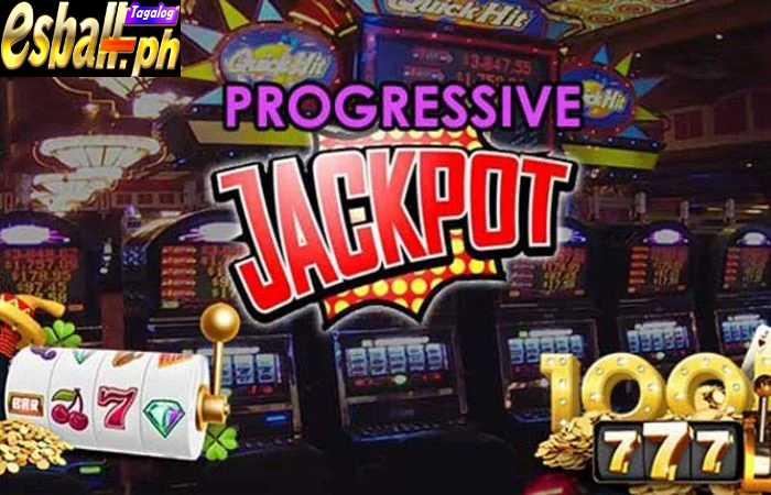 6 Advances in Philippine Slot Online Games