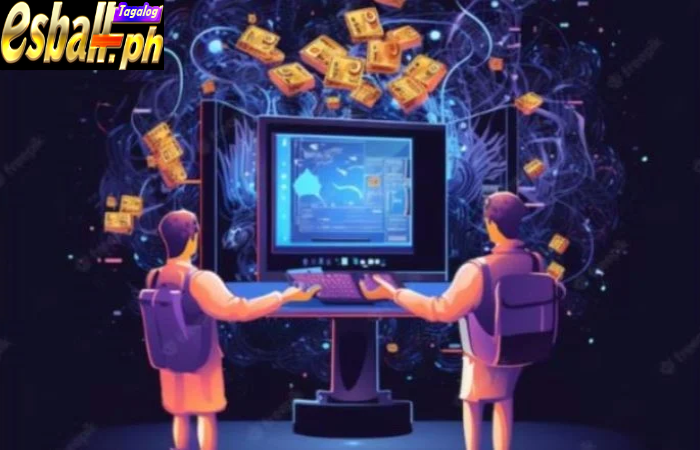 17 Slot Machine Terms New Filipino Players Must Know in 2024 -2