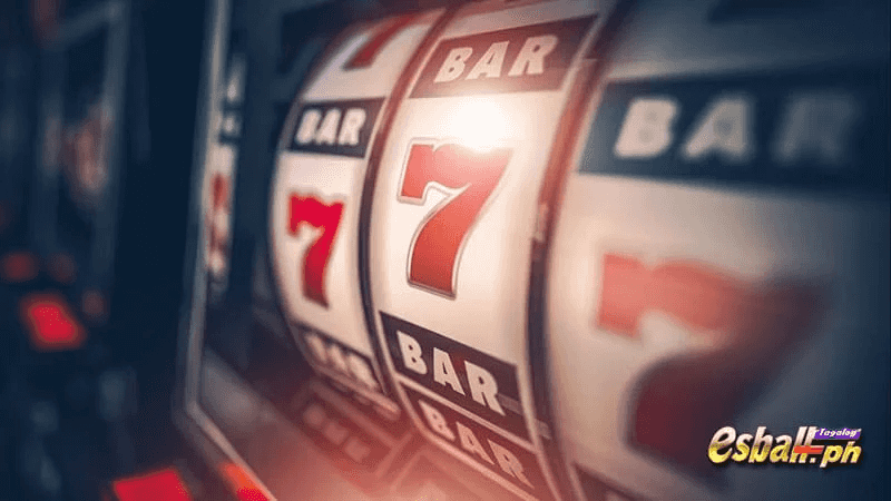 Significance of Free Spins in Slot Games - Exploring New Games
