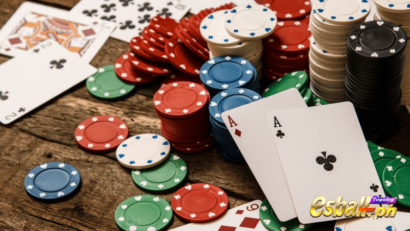 Top Level Online Slot Machine Tricks Cheats