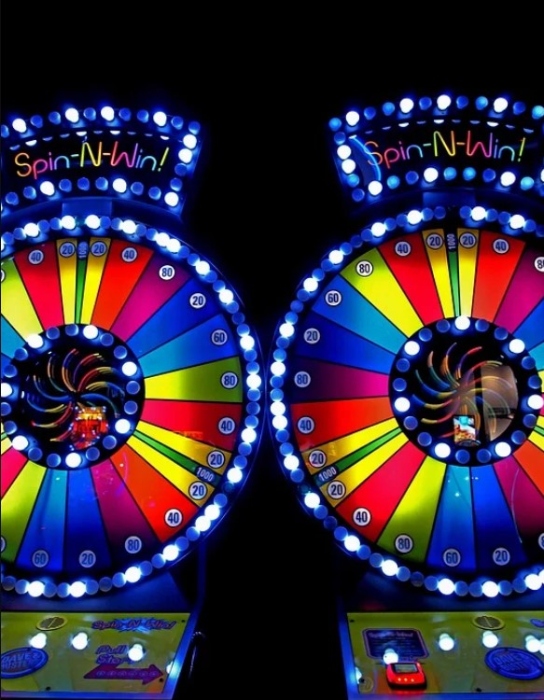 4 Tips ng Advanced Slot Machine Para sa Philippines Online Slot