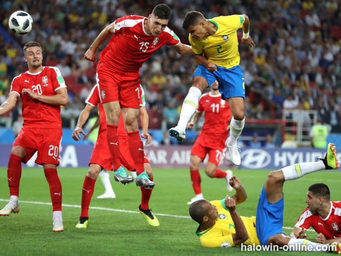 7 FIFA 22 World Cup Matches Na Hindi Mo Dapat Palampasin