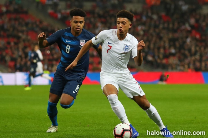 7 FIFA 22 World Cup Matches Na Hindi Mo Dapat Palampasin