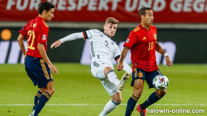 7 FIFA 22 World Cup Matches Na Hindi Mo Dapat Palampasin