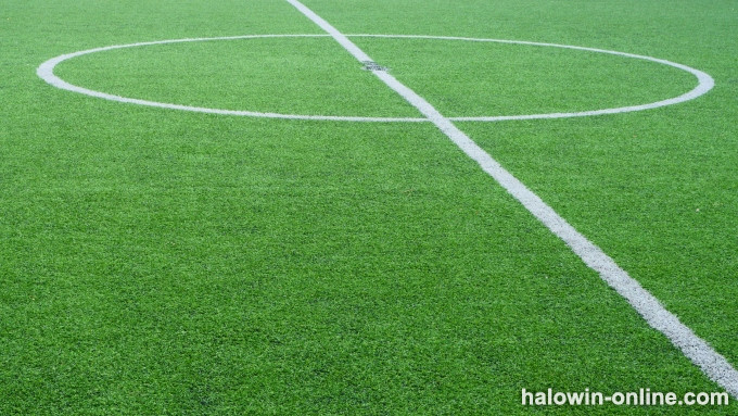 FIFA 22 NEWS: 4 Sa Mga Pinaka Underrated na Transfers Nitong Hunyo