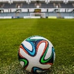 5 na Underated Player Premier League n...