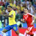 FIFA 22 MATCH: Top 8 na Group Games pa...