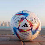 FIFA 22 Schedule: Ang Unang laban vs Ang laban sa pagbubukas