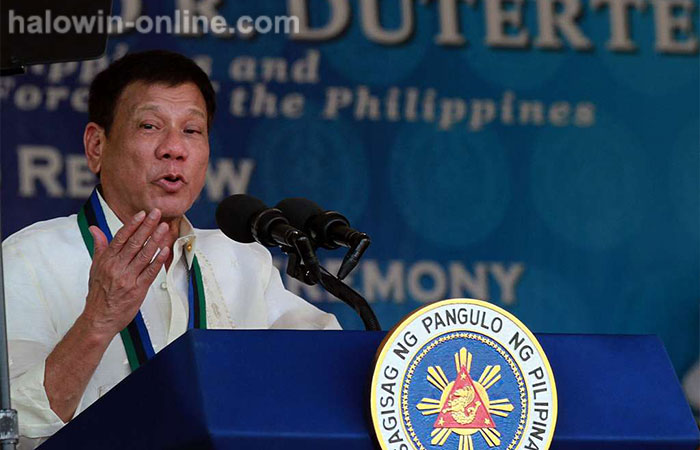 Sabong News: Deadly Betting sa Pilipinas sa Kasagsagan ng COVID-19