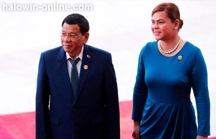 Sabong News: Deadly Betting sa Pilipinas sa Kasagsagan ng COVID-19