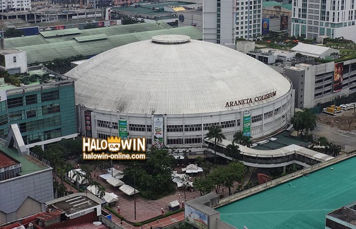 Mga ka-Sabong! Ang 2023 World Slasher Cup ay Parating na sa Jan. 26th