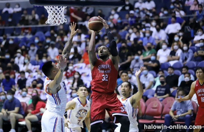 7 Interesanteng PBA betting tips Para sa 2022 PBA Governors Cup