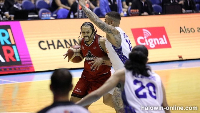 6 Na Mga Praktikal na Tip sa Online na Pagtaya Para sa Huling PBA Matches