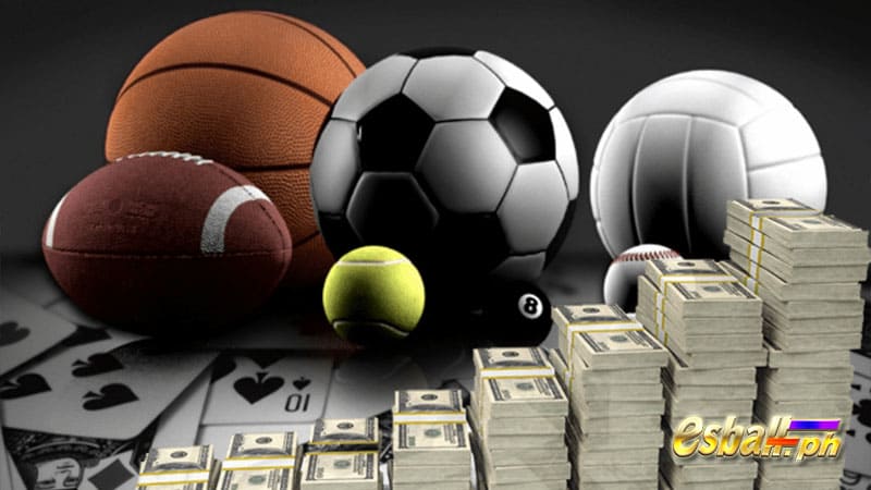 Sports Betting Strategies Insights: Unearthing Betting Value in Outright Bets